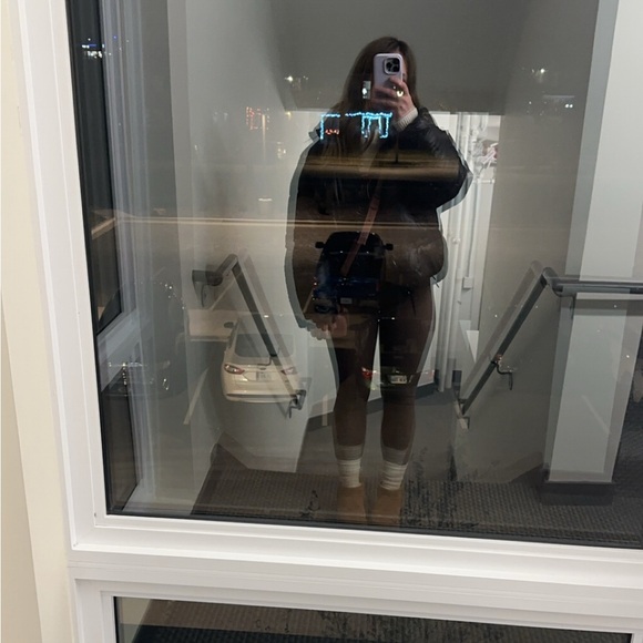 cvptvin21